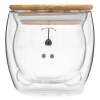Verre BAMBOO BEAR