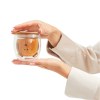 Verre BAMBOO BEAR