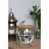 Verre BAMBOO BEAR