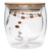 Verre XMAS BEAR