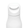 Bouteille sous vide BAMBOO LEGEND