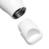 Bouteille sous vide BAMBOO LEGEND