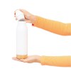 Bouteille sous vide BAMBOO LEGEND