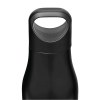 Bouteille sous vide BAMBOO LEGEND