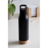 Bouteille sous vide BAMBOO LEGEND