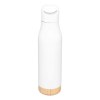 Bouteille sous vide BAMBOO LEGEND