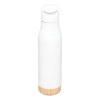 Bouteille sous vide BAMBOO LEGEND