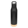 Bouteille sous vide BAMBOO LEGEND