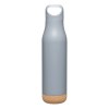Bouteille sous vide CORKY LEGEND