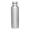 Gourde sous vide JUMBO MILITARY, double paroi
