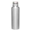 Gourde sous vide JUMBO MILITARY, double paroi