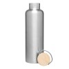Gourde sous vide JUMBO MILITARY, double paroi