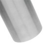 Gourde sous vide JUMBO MILITARY, double paroi
