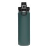 Gourde sous vide ARMY STYLE, double paroi