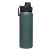 Gourde sous vide ARMY STYLE, double paroi