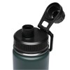 Gourde sous vide ARMY STYLE, double paroi