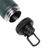 Gourde sous vide ARMY STYLE, double paroi