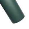 Gourde sous vide ARMY STYLE, double paroi