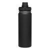 Gourde sous vide ARMY STYLE, double paroi