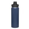 Gourde sous vide ARMY STYLE, double paroi