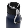 Gourde sous vide ROBUSTA, double paroi