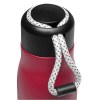 Gourde sous vide ROBUSTA, double paroi