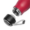 Gourde sous vide ROBUSTA, double paroi