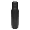 Gourde sous vide ROBUSTA, double paroi