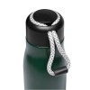 Gourde sous vide ROBUSTA, double paroi