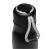 Gourde sous vide ROBUSTA, double paroi