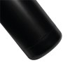 Gourde sous vide ROBUSTA, double paroi