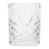 Verres à whisky JIMMY’S DRINK
