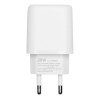 Adaptateur USB avec veilleuse ENDLESS POWER