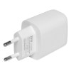 Adaptateur USB avec veilleuse ENDLESS POWER