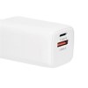Adaptateur USB avec veilleuse ENDLESS POWER