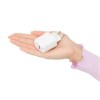 Adaptateur USB avec veilleuse ENDLESS POWER