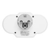 Adaptateur USB avec veilleuse ENDLESS POWER NIGHT