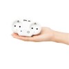 Adaptateur USB avec veilleuse ENDLESS POWER NIGHT