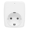Adaptateur USB ENDLESS POWER PRO