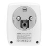 Adaptateur USB ENDLESS POWER PRO