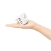 Adaptateur USB ENDLESS POWER PRO