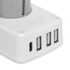 Adaptateur USB ENDLESS POWER PRO