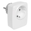 Adaptateur USB ENDLESS POWER PRO