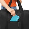 Sac de ville JOURNEY