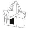Sac de ville JOURNEY