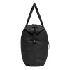 Sac de ville JOURNEY
