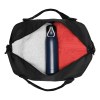 Sac de ville JOURNEY