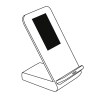 Station de charge sans fil INDUCTIVE