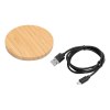 Station de charge sans fil POWER PLATE