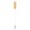 Port USB MULTIPLICATEUR